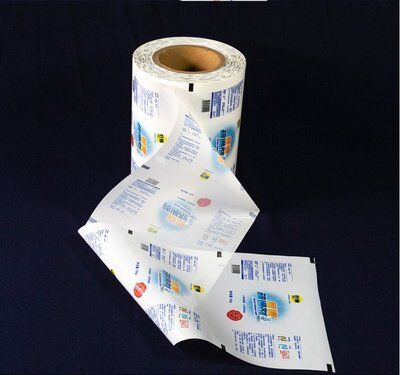 Harga yang bagus Bubuk lilin PTFE Koefisien gesekan yang sangat rendah, keausan yang sangat baik, ketahanan goresan & geser untuk lapisan, tinta, plastik teknik & lapisan anti lengket on line