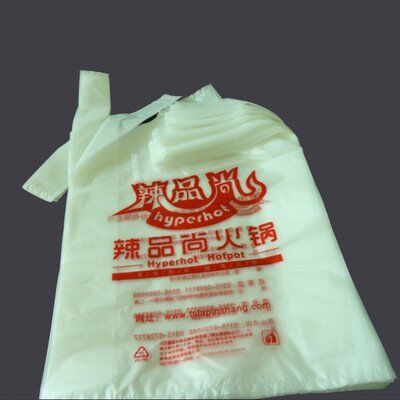 kualitas Resin Padat Air Berkinerja Tinggi Dengan Transparansi & Gloss yang Luar Biasa Untuk Tinta Pencetakan pabrik
