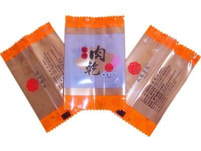 Harga yang bagus Emulsi lilin PE teroksidasi dengan titik leleh yang tinggi, transparansi yang baik, cocok untuk pelapis berbasis air & polish on line