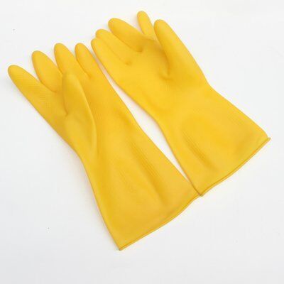 kualitas Emulsi Lilin Polietilen untuk Sarung Tangan Karet – Pelepasan Suhu Tinggi, Anti Abrasi, Anti Gores, Kehalusan & Kilap untuk Finishing Kulit & Sepatu pabrik