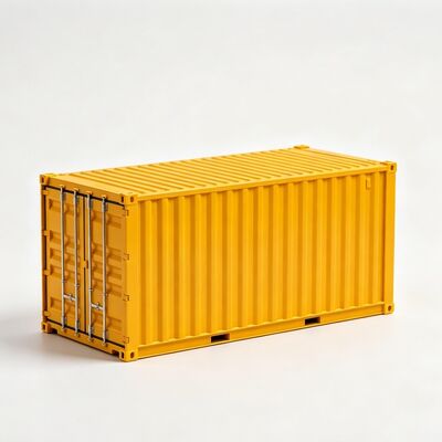 Harga yang bagus Emulsi Akrilik Kekerasan Tinggi Tahan Noda untuk Pelapis Kontainer WL-J407 on line