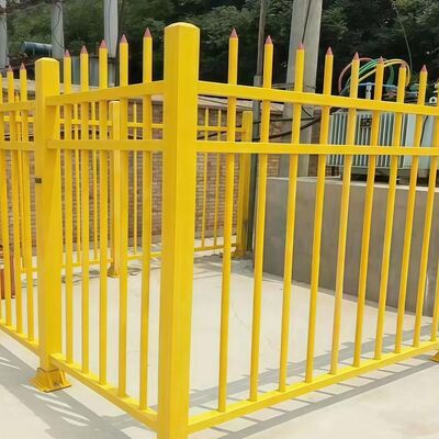 Harga yang bagus Emulsi Akrilik Anti-korosif tahan semprotan garam dan air WL-J410 untuk cat logam on line