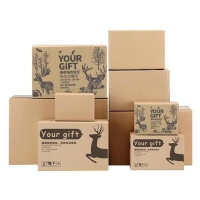 Harga yang bagus Resin Kopolimer Styrene-Akrilik Non-Pembentuk Film – Dispersi Pigmen Luar Biasa, Tahan Air & Anti-lengket, Kilap Tinggi, Bau Rendah Untuk Tinta Flexo/Gravure on line