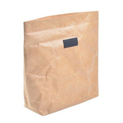 Harga yang bagus Bebas APEO, Emulsi Akrilik Ramah Lingkungan Cocok Untuk Film LDPE, HDPE, OPP, PET Dan PVC on line