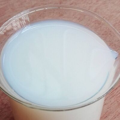 Harga yang bagus Emulsi Akrilik Styrene untuk Cat Tembok | Pemuatan Pigmen Tinggi on line