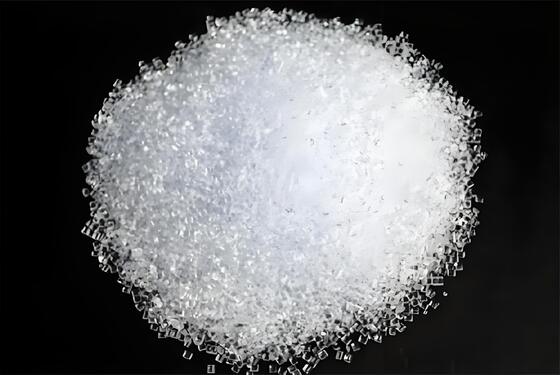 kualitas Resin Akrilik Kelas Industri dengan Daya Rekat Sangat Baik untuk Semprotan Aerosol pabrik