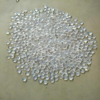 kualitas Resin Akrilik Multi-kompatibel. Tahan cuaca yang sangat baik untuk lapisan dekorasi logam. pabrik