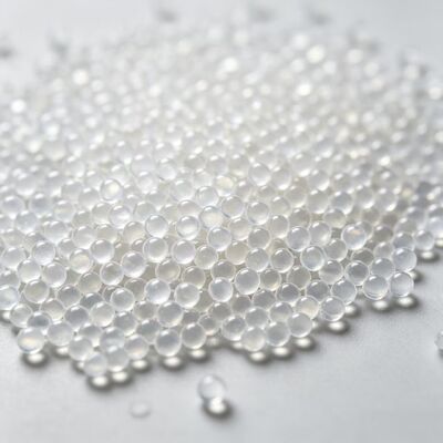 kualitas Resin Akrilik Termoplastik Berkilau Tinggi untuk Lapisan Kapal dan Kontainer pabrik