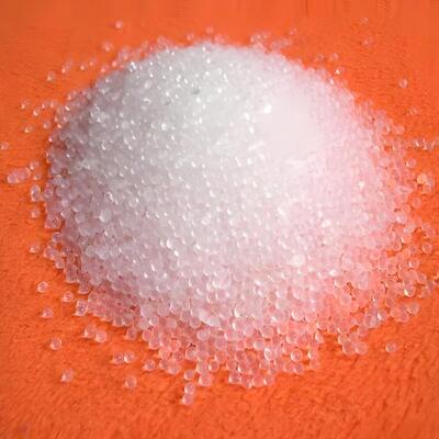 Harga yang bagus Resin akrilik termoplastik padat untuk tinta film penyusut PVC on line