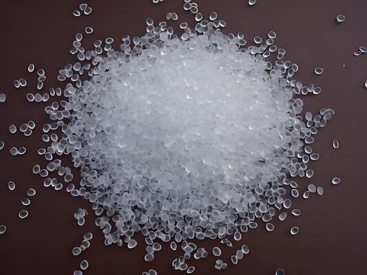kualitas Resin Akrilik Termoplastik yang Dapat Dikupas Ideal untuk Transfer Dekal Keramik pabrik