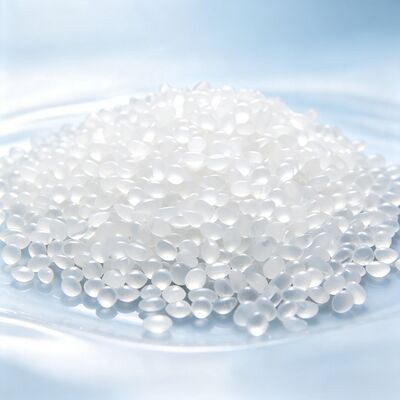 kualitas Resin Akrilik Serbaguna untuk Pencetakan Pad & Ink Gravure pabrik