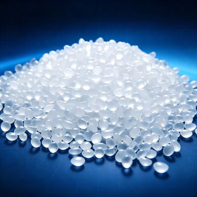 Harga yang bagus Resin akrilik larut dalam alkohol viskositas rendah, perekatannya tinggi untuk formulasi industri on line