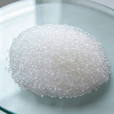 kualitas Resin Akrilik Termoplastik SA-537 Kekerasan Tinggi & Tahan Alkohol untuk Primer UV dan Primer PU pabrik