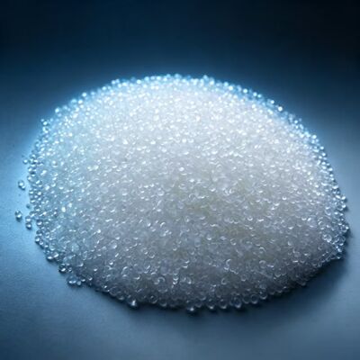 Harga yang bagus Resin Akrilik Padat Termoplastik SA-537 - Ideal untuk Cat Plastik Mobil dan Peralatan Rumah on line