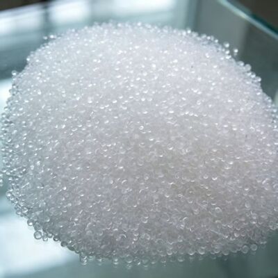 Harga yang bagus MMA/n-BMA Copolymer Resin SA-537 dengan ketahanan abrasi yang kuat untuk sistem pelapis PU dan UV berkilau tinggi on line
