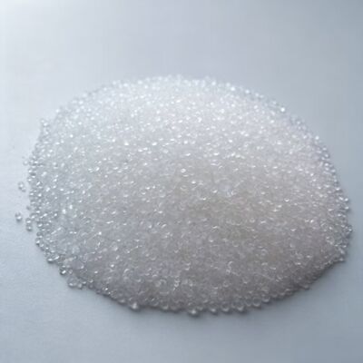 kualitas Pemasok Resin Akrilik Termoplastik Padat Tinggi - SA-537 untuk Primer UV Tahan Lama dan Cat Perbaikan Mobil pabrik