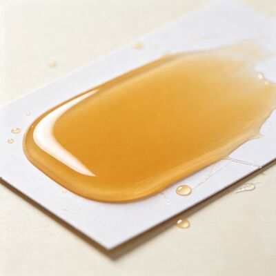 kualitas Resin Alkyd Modified Waterborne SE9571 - Lapisan Kayu Gloss Tinggi yang Mengeringkan Cepat untuk Aplikasi Dalam Ruang & Luar Ruang pabrik