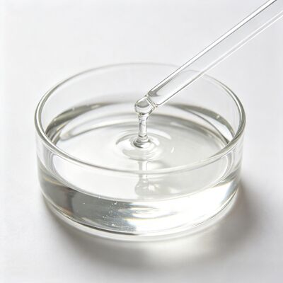 Harga yang bagus High-Solid Thermosetting Acrylic Resin for Glass & Metal Baking Enamels on line