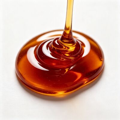 Harga yang bagus Resin Akrilik yang Ditularkan melalui Air untuk Lapisan Kue Kaca & Logam on line