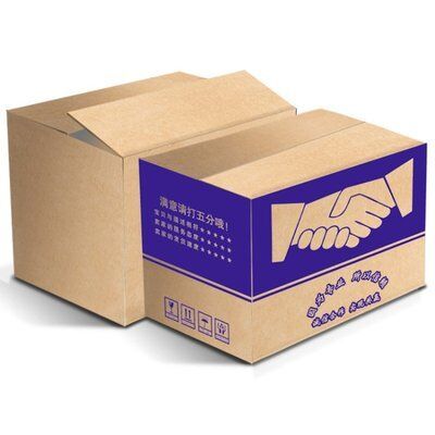Kualitas Emulsi pembentuk film dengan rendering warna yang sangat baik dapat digunakan untuk tinta dan OPV untuk flexo dan gravure pabrik