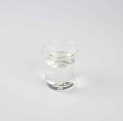 Kualitas Amino-crosslinkable acrylic resin high fullness gloss untuk metallic silver baking coatings pabrik