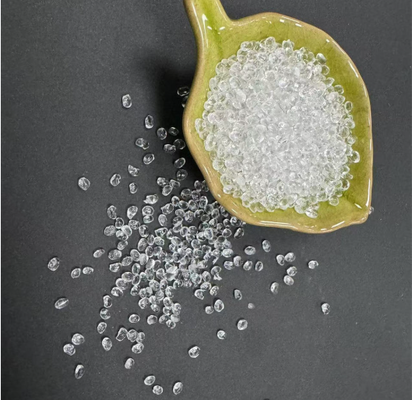 Kualitas Resin Akrilik Multi-kompatibel untuk Tinta & Lapisan pabrik
