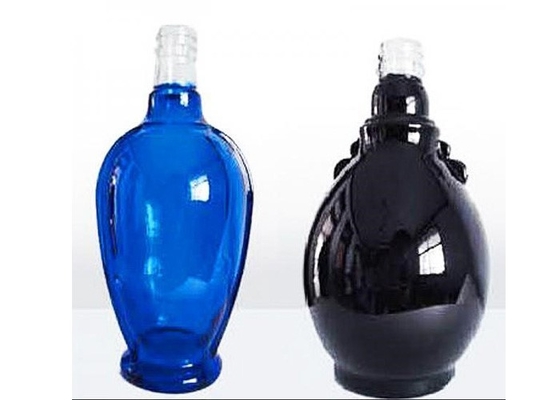 Harga yang bagus Resin Anti Cuaca Tahan Korosi Dengan Amino Curing Glass Bakings on line