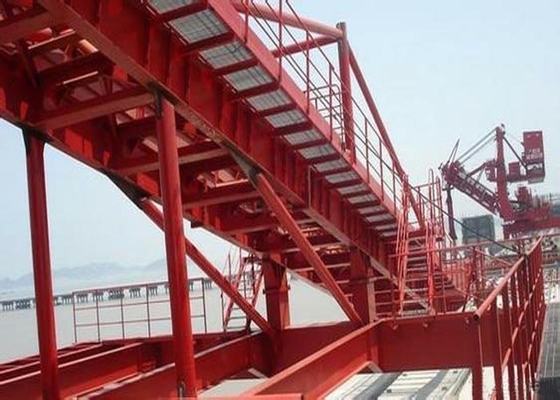 Harga yang bagus Resin Akrilik Modifikasi Cepat Kering Untuk Cat Pelindung Permukaan Logam on line