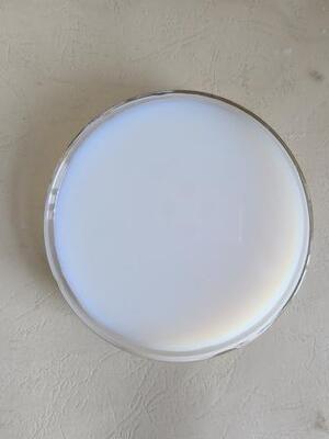 Harga yang bagus Emulsi styrene-akrilik dengan tahan air dan semprotan garam yang unggul on line