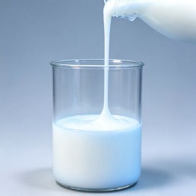 Harga yang bagus Emulsi styrene-akrilik tahan semprotan garam tinggi untuk cat industri air on line