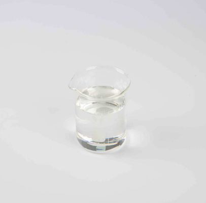Harga yang bagus Resin Akrilik Termoset High-Molecular Weight untuk Lapisan Industri on line