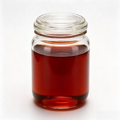 Harga yang bagus Agen Phenalkamine Pengeras Suhu Rendah untuk Lantai Epoxy & Lapisan Pipa on line