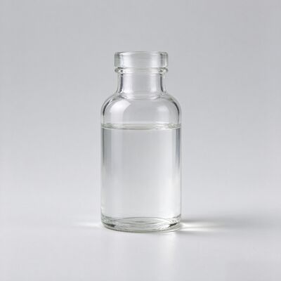 Harga yang bagus Epoxy-Modified Waterborne Polyester Resin for Coil & Tape on line