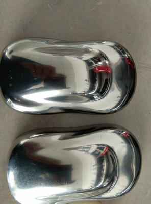 Harga yang bagus Solvent Soluble 200 ℃ Resin Padat Untuk Cermin Seperti Pelapis on line