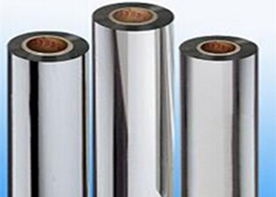 Harga yang bagus Sablon 900CPS Efek Cermin Tinta Untuk PET on line