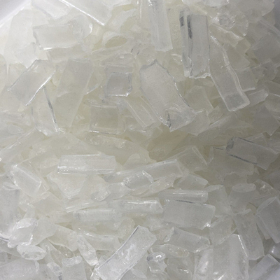 Harga yang bagus WL-AS101 Kinerja Mekanik Yang Sangat Baik Styrene Acrylic Resin Untuk Tinta Pelarut on line