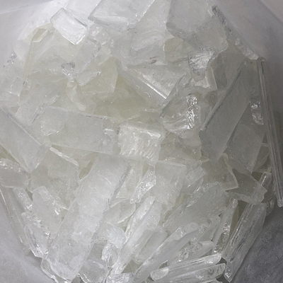 Harga yang bagus WL-AS302 Weatherability Solid Acrylic Resin Alkyd Kelarutan Untuk Tinta on line