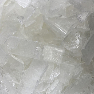 Harga yang bagus Resin Akrilik Larut Alkohol Untuk Tinta Pelarut Flexo Dan Gravure on line