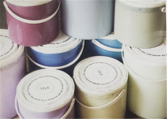 Harga yang bagus Resin Lapisan Industri Berbasis Air Aspal Tahan Air on line