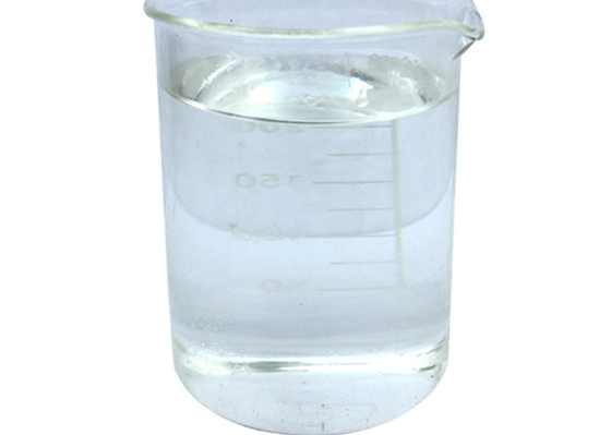 Harga yang bagus SE2599 Ketahanan Aus Tinggi 1k Resin Akrilik Termoplastik Cairan bening on line