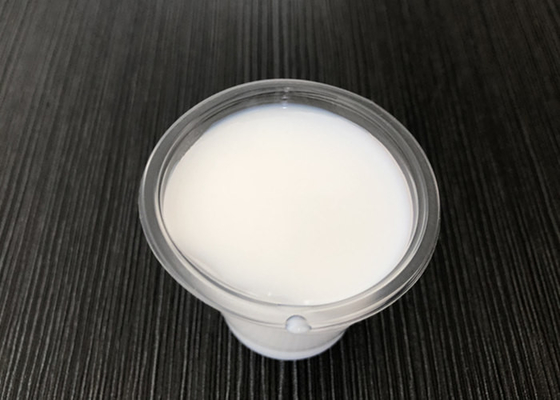 Harga yang bagus Abrasi Adhesi Yang Sangat Baik Dan Polyurethane Kulit Sintetis Tahan UV on line