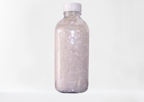 Harga yang bagus Resin Akrilik Padat Termoplastik Larut Etanol Untuk Logam Tinta Plastik WQ-MB01 on line