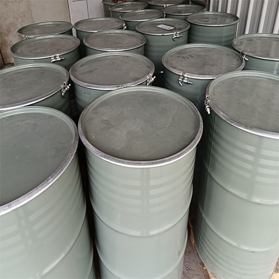 Harga yang bagus SE2426 Self-Drying Transparan Acrylic Resin Kompatibilitas NC Yang Sangat Baik Untuk Cat Kaca on line
