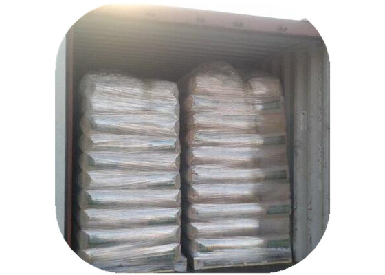 Harga yang bagus SA926 Fleksibilitas Resin Akrilik Termoplastik Untuk Tinta Transfer Termal on line
