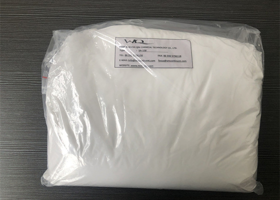 Harga yang bagus Tahan Alkohol Kimia Cat Lantai Resin Akrilik Termoplastik SA-158 on line