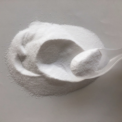 Harga yang bagus larut dalam keton ester padat resin akrilik termoplastik untuk cat PVC on line