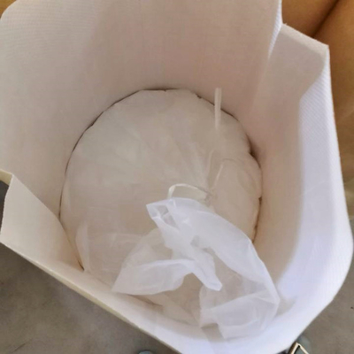 Harga yang bagus Resin akrilik termoplastik untuk varnish keramik on line