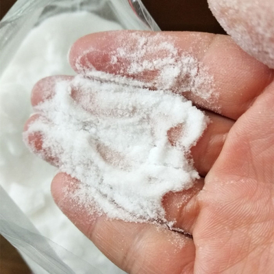 Harga yang bagus Tahan Abrasi Termoplastik Resin Akrilik Padat Untuk Mantel Anti Korosif SA904 on line