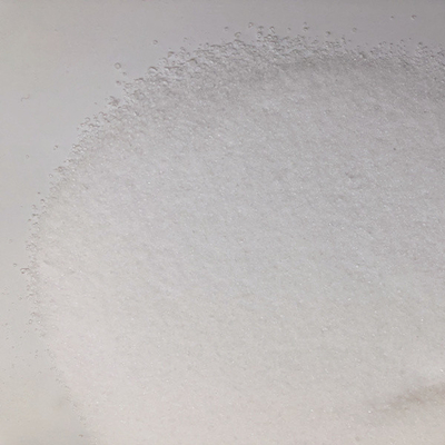 Harga yang bagus Mirip dengan Neocryl B-811 Resin Akrilik Termoplastik Padat Untuk Tinta Sablon on line
