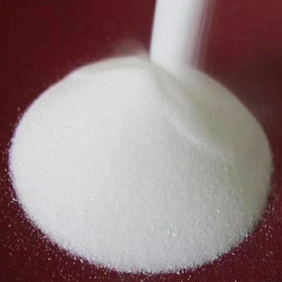 Harga yang bagus Kekerasan Tinggi Resistensi Abrasi Acrylic Resin Powder Untuk Lapisan Retardant Api on line